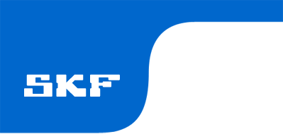 SKFPartsOrder.com